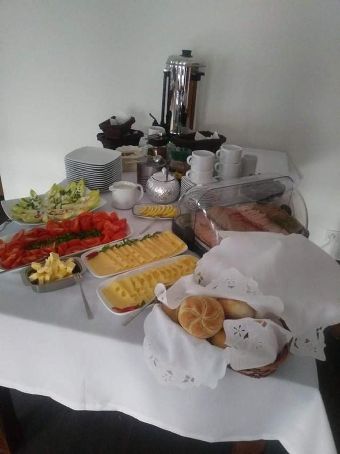 Pensjonat Koliber Sobków Εξωτερικό φωτογραφία